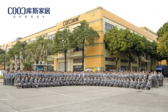 的旧事题目正在各大客户端的显著