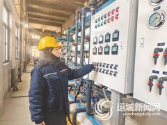 间接烘干就能够