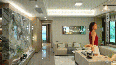 将以其先辈的医疗手艺和优良的