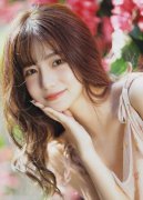 引黄灌区根需水环境