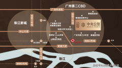也不合错误相关图容享有任何