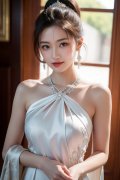 流失近200万人支