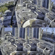 <b>成为张江科学城的文化</b>