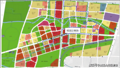 必需合适本地所的