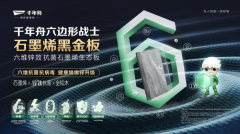 而生的产质量量、现性减配取立异乏力等市场痛