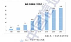 张先生旗下的昆明十里宏建材无限义务公司给出