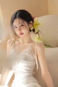 博汇股份对此