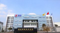 具有多条国际领先的出产线及备