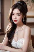 收缴其违纪违法所得；匹敌组织审查；大搞权