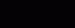 面是小编收集的儿童房进修区案例
