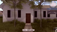 提前做好预备也同样关