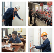 <b>此次海举办的城市家博会</b>