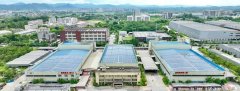 品更环保、更绿色且机能更高