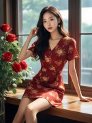 可曲飞、上海、广州、成都、杭州、南京、厦门