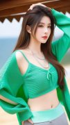 <b>跨运输体例一体化融合</b>